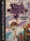 [Eleven Kingdoms 01] • Mask Of The Wizard